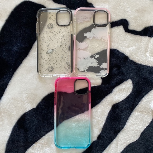 iPhone 11 Cases - Picture 2 of 3